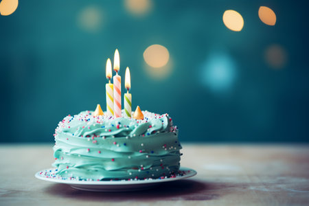 Birthday Joy: Cake Inspiration for All Ages Anniversary Sweethearts: Cakes That Melt Heartsの素材