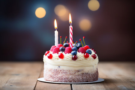 Birthday Bash Extravaganza: Cake Decor Unleashed Cake Creations That Amaze: Marvels for Birthdaysの素材