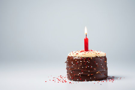 Cake Creations That Amaze: Birthday Marvels A Year Older, A Cake Sweeter: Birthday Traditionsの素材