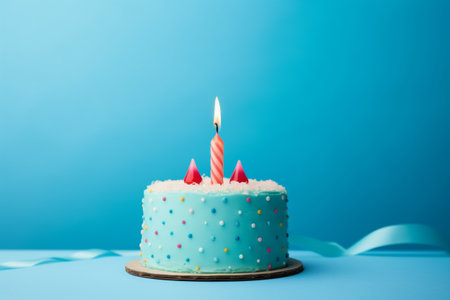 Savoring Sweetness: Celebrate Life with Cake Cake Symphony: 100 Ways to Sweeten Every Occasionの素材
