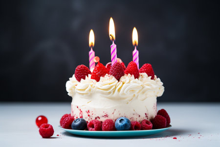 "Baking for Bliss: Craft Delicious Memories" "Cake Decorating Mastery: Birthdays and Anniversaries Made Extraordinary"の素材