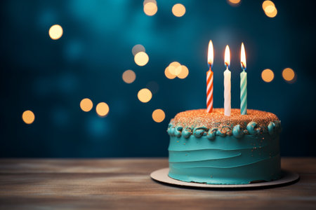 Cake Dreams Come True: Birthdays and Anniversaries Reimagined Memories in Every Slice: Celebrating Life with Cakeの素材