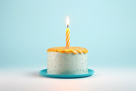 Baking for Bliss: Crafting Delicious Memories Anew Cake Decorating Odyssey: Birthdays and Anniversaries Unveiledの素材