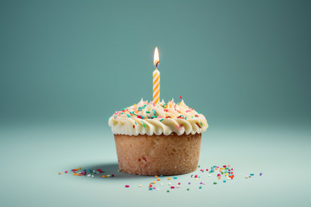 Baking for Bliss: Crafting Delicious Memories Cake Decorating Marvels: Birthdays and Anniversaries Elevatedの素材