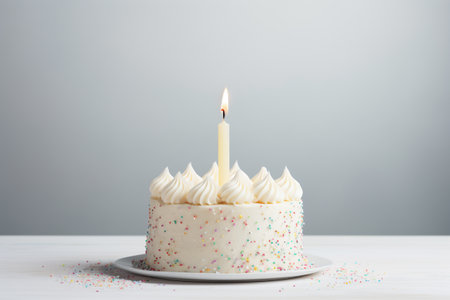 Cake Carnival: A Hundred Ways to Celebrate Special Occasions Birthday Bliss Extravaganza: Creating Memorable Cake Momentsの素材