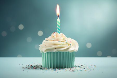 Baking for Bliss: Crafting Delicious Celebrations Anew Cake Decorating Expeditions: Birthdays and Anniversaries Unveiledの素材