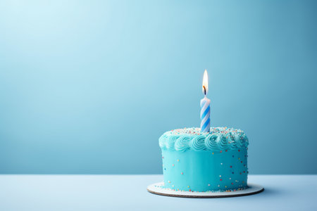 Slice of Imagination: Cake Artistry to Inspire Joy Cake Magic Rediscovered: Birthdays and Anniversaries Reimaginedの素材