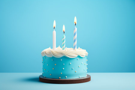 Anniversary Affection: Cake Creations That Tell Love Stories Cake Couture Carnival: A Hundred Reasons to Celebrateの素材