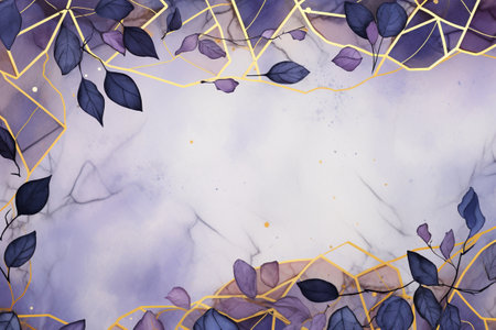 Dreamy Watercolor Ranunculus Radiance Artistic Watercolor Bluebell Bloomsの素材