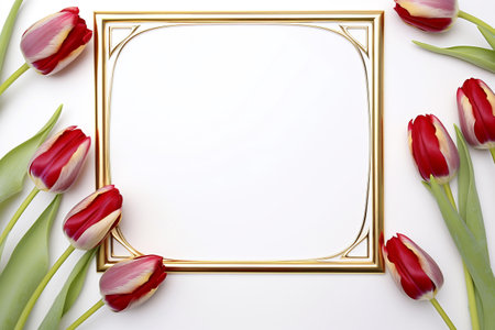 Watercolor Foxglove Fantasyland Radiant Watercolor Hibiscus Harmonyの素材