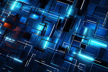 Background Fusion: RTX Dynamics Decorative Relief in Backgroundsの素材