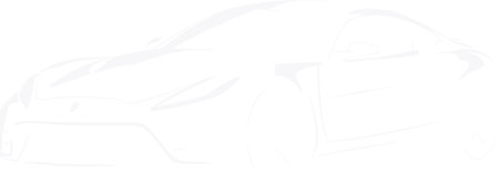 Vector Graphic Celebrating the HighQuality Craftsmanship of a Black Car Vector Artwork Showcasing the Elegance of a Black Convertible Carのイラスト素材