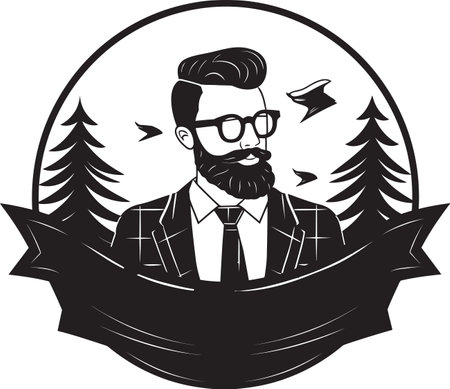 Accounting Ethics A Professionals Dilemmaのイラスト素材