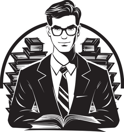 Accountants in the Healthcare Industry Financial Health Checkのイラスト素材