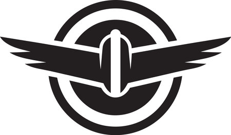 Spaceplanes Bridging the Gap Between Earth and Spaceのイラスト素材