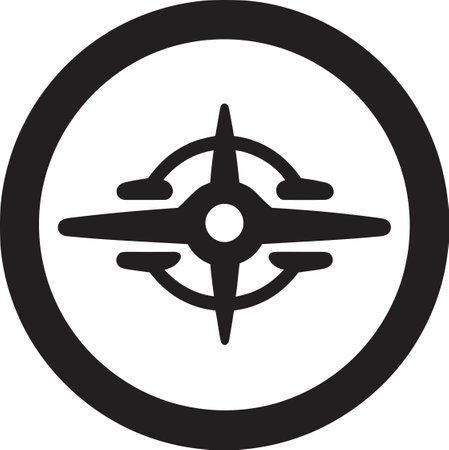 Aircraft Icing Challenges and AntiIcing Technologiesのイラスト素材