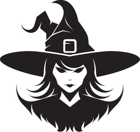 Scream Worthy Movies for Halloween Nightのイラスト素材