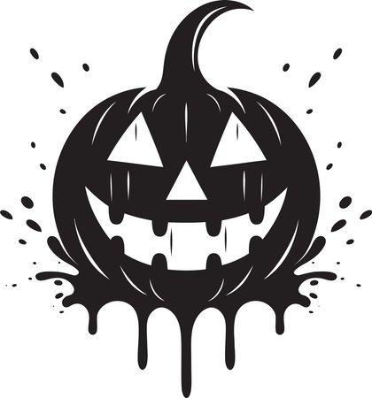 Day of the Dead  Celebrating Halloween s Mexican Cousinのイラスト素材