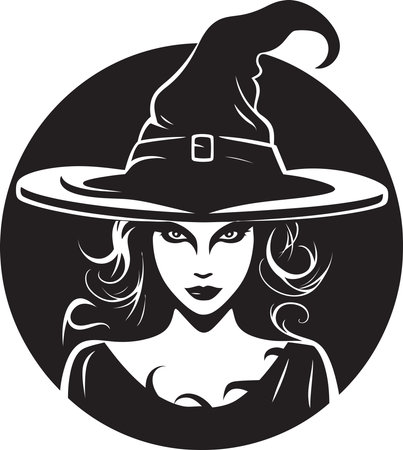 Cursed Castles  Mysterious European Haunted Sitesのイラスト素材