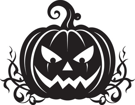 Day of the Dead Traditions  Honoring Ancestors on Halloweenのイラスト素材