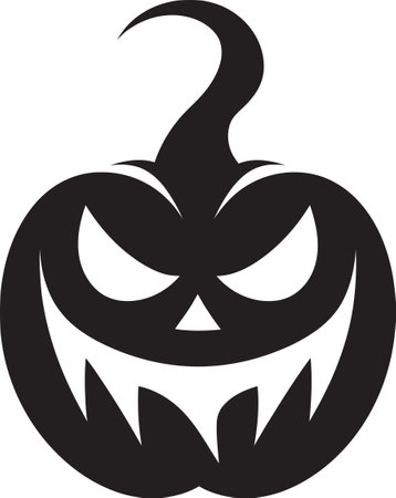 Halloween Wedding Wonders  Ideas for a Memorable Ceremonyのイラスト素材