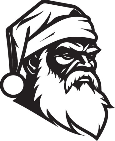 The Chronicles of Captain Blackbeard Pirate Tales of High Seas Treasures and Betrayalのイラスト素材