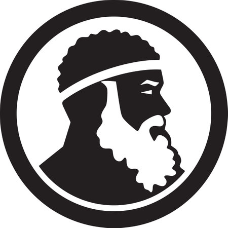 Santas North Pole Retreat The Magic of Homeのイラスト素材