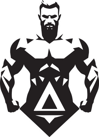 The Athletic Mindset: Achieving Excellence in Sportsのイラスト素材