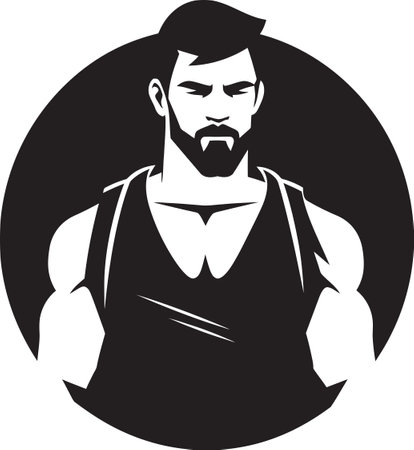 The World of Sports Agents: Behind-the-Scenes Dealsのイラスト素材