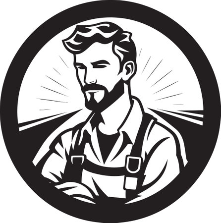 Auto Mechanics Roadmap to Successのイラスト素材