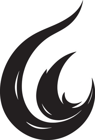 Digital Transformation  Shaping the Future of Technologyのイラスト素材