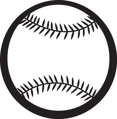 Baseball s Winter Meetings The Hot Stove Leagueのイラスト素材