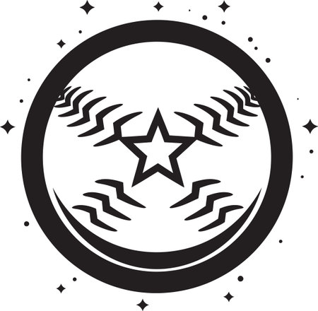 The Legacy of the 1919 Chicago Black Sox Scandalのイラスト素材