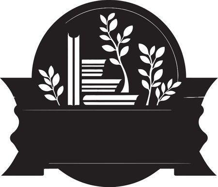 Bookkeeping for Human Resources Professionalsのイラスト素材