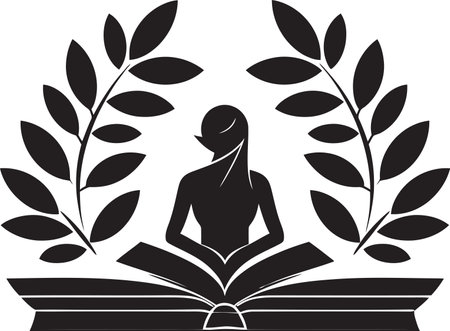 Bookkeeping Strategies for Nonprofitsのイラスト素材