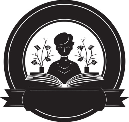 Bookkeeping Mastery for Service Businessesのイラスト素材