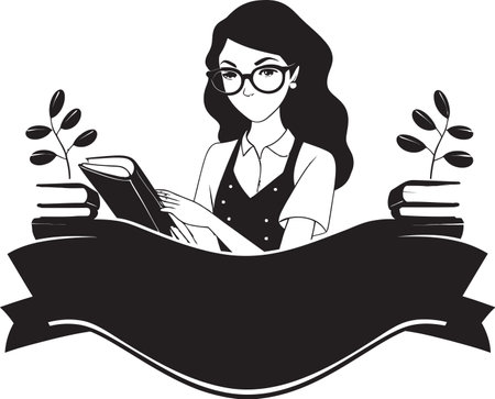 Bookkeeping for Farm and Agriculture Businessesのイラスト素材