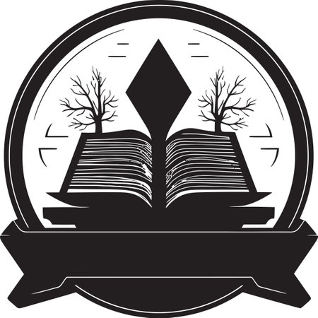Financial Literacy A Bookkeeper's Guideのイラスト素材