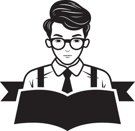 Bookkeeping for Coaches and Trainers Money Masteryのイラスト素材