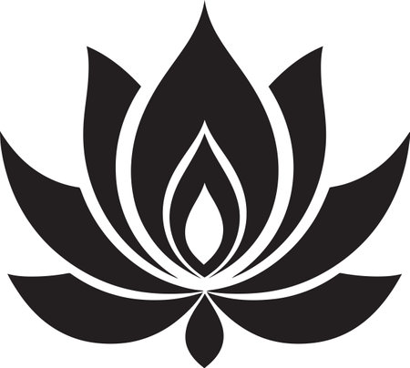 The Triumph of Good over Evil Diwali Symbolismのイラスト素材