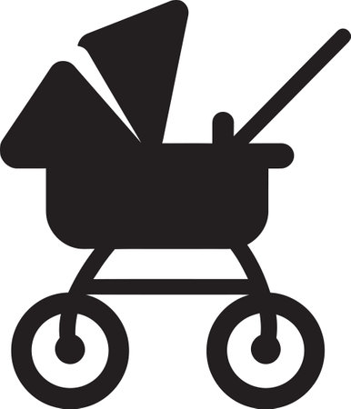 On Board for the Adventure of a Lifetime Babyのイラスト素材