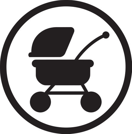 Baby on Boarded Your First Mate on the Parenting Journey
