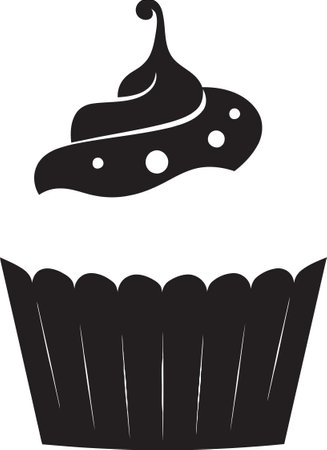Cupcake Creativity Unleashed