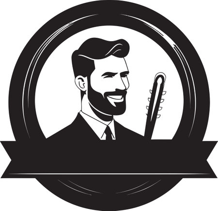 Dental Health and Pregnancy  Dentist Recommended Careのイラスト素材