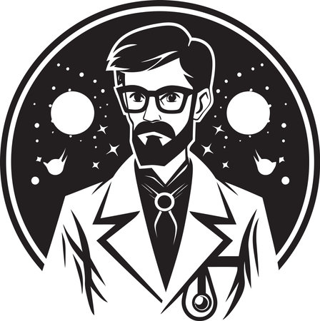 Pediatric Allergy and Immunology Addressing Childhood Allergies and Immune Disordersのイラスト素材