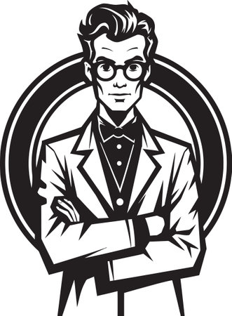 Lifestyle Medicine Promoting Health Through Healthy Habitsのイラスト素材