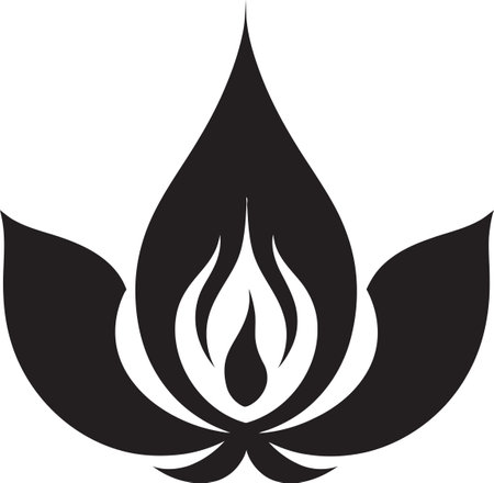 Diwali and Sweets A Culinary Extravaganzaのイラスト素材