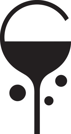 Mocktail Magic  Creative Alcohol Free Mixesのイラスト素材