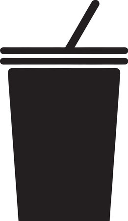 Fizz and Bubbles  Exploring Champagne and Sparkling Winesのイラスト素材