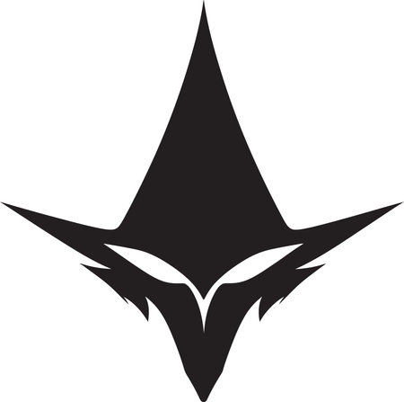 Elven Sorcery Unveiledのイラスト素材